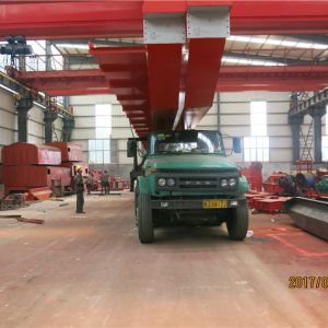 2017010121��2017010058  �ڽ��� LHB5-29.5 LDZ5-9.4