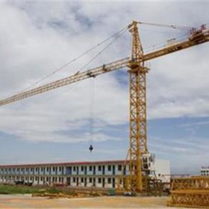 �������ؙC�Ĺ����C��(g��u)��ԭ����ʲô��