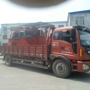 2017010187   ��|����Ͳ��С܇