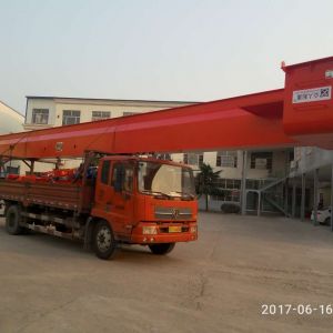 2017010199    늄�(d��ng)���J���T(m��n)���ؙC(j��)MH10-18.3