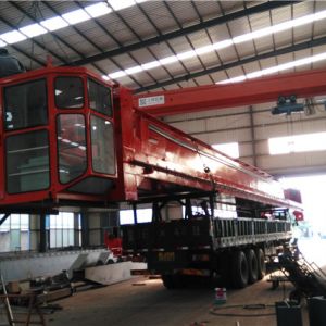 2017010167 ����� ��С܇(ch��)������ʽ���ؙC(j��)QB3-22.5