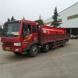 2017010180��2017010181   늄ӆ������ؙC(j��)LD10-7.5 ��܇����