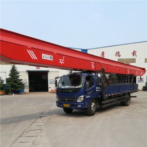 2017010116��2017010117 ������ 늄�(d��ng)�������ؙC(j��)LD5-18.5 ����