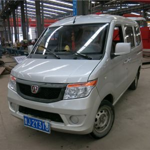 ������������ �����