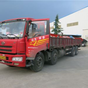 2017010146-2017010148����܇���� LD5-13.5 LX2-3.5��܇����