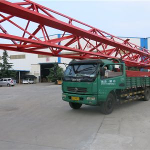 2017010207��2017010208 �������T���ؙC(j��)MHh5-22