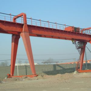 ��Щ�����Ǳ��Ҫʹ�õ�ͨ���T(m��n)ʽ���ؙC(j��)����