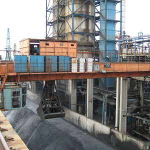 ��(ji��n)���pС�����ؙC(j��)����С��܇(ch��)����