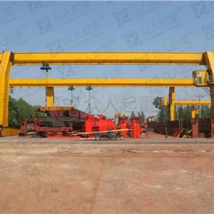 ���ص��b�����꼾ʩ����ʩ����Щ��