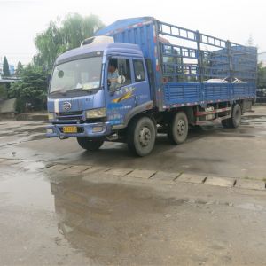 2017010235��2017010236   늄ӆ����Ғ�����LXG32-1.2 LXG32-1.22