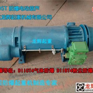 �H���������Ј�(ch��ng)�O(ji��n)�ܾ����_(k��i)������I(y��)�طN�O(sh��)�䌣(zhu��n)�(xi��ng)���ι�����(hu��)�h