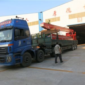 2017010119��2017010249  �ڽ���  ����늄ӆ������ؙC(j��)LB10-9.7  LB3-13