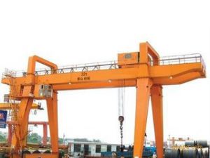 �������ؙC(j��)�Ĺ����C(j��)��(g��u)��ԭ���ķ���