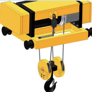 �W�˚Wʽ���ؙC����������Ɏׂ����^ţ������M��