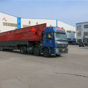 2017010120��2017010129��2017010258��2017010281 �ڽ��� ����늄Ӻ��J�p�����ؙCLHB5 ...