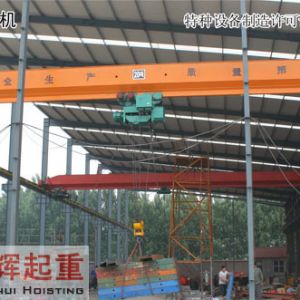 䓽Y���S�������ؙC�z���Ҫע����������}