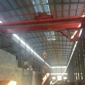 �ұ����ؙC(j��)�֞��N��ʽ����ÿ�N�ă�(y��u)�c(di��n)��һ��