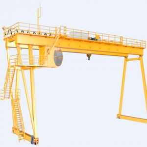 �W��(bi��o)�Wʽ�Tʽ���ؙC(j��)��ʲô��˼����