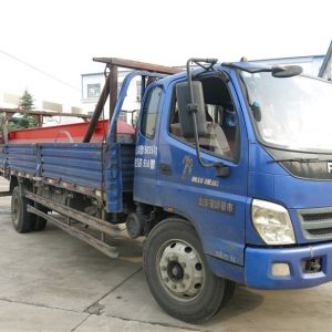 2017010135��0136 �����(qi��ng) 늄ӆ������ؙC(j��)LD10-6.5