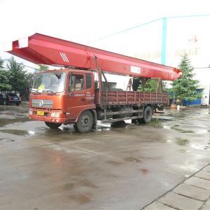 2017010227��2017010228  ����ӭ  늄�(d��ng)�������ؙC(j��)LD5-13.8��LD10-13.8