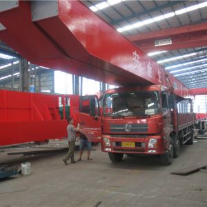 2017010269��2017010271 �����(qi��ng) 늄�(d��ng)���J�p�����ؙC(j��)LH5-21.51 LH10-21.51