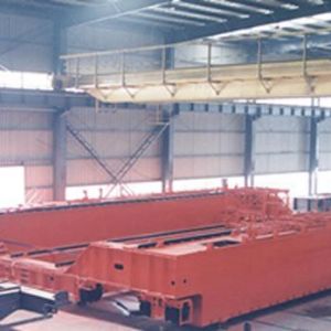 �T�����ؙC(j��)���������N��ʽ���T�����ؙC(j��)