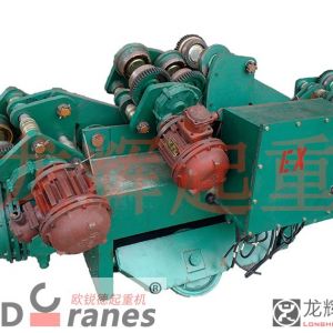 늄Ӻ��J��ʽ���ؙC���m����������