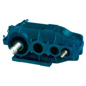 ���ؙC�Ƅ����ęz��Ҫ�c�֞�ײ�����