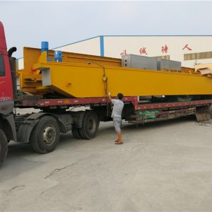 2017010063��2017010064 ��c��(qi��ng) ��С܇ץ�����ؙC(j��)QZ10-17