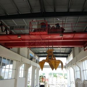 ���Cʡ��ˮ���_�l(f��)�^(q��)�|(zh��)�O(ji��n)�־ֽM���_չ�طN�O���¹ʑ�����Ԯ�ݾ�