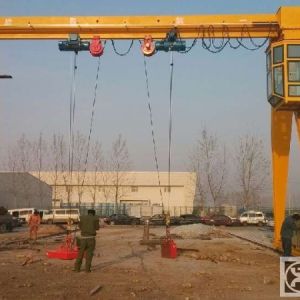 ��(n��i)�ɹ��|(zh��)�O(ji��n)�������_չ��ȫ���a(ch��n)������  �����طN�O�䰲ȫ����