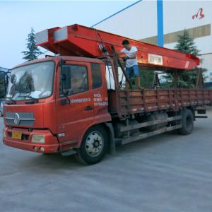 2017010246��2017010245 ������ 늄�(d��ng)�������ؙC(j��)LD10-8.5