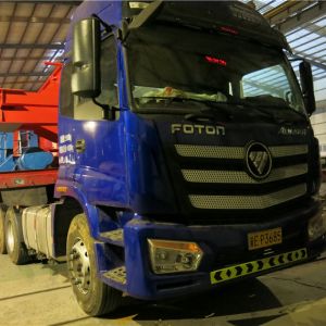 2017010266��2017010267 ��c��(qi��ng) 늄Ӻ��J���T���ؙC(j��)MH10-18