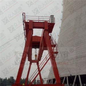 �V���ؙzԺ�|�˘I(y��)���Ј������^(q��)���״��_չ����կ�طN�O��z�z�y�I(y��)��