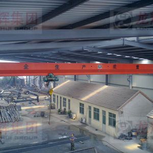 �������|(zh��)�O(ji��n)�ֽM���_չ�طN�O�䰲ȫ���a(ch��n)��z��