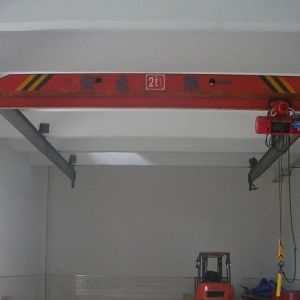 ��ʽ���ؙC(j��)������\(y��n)�е�����