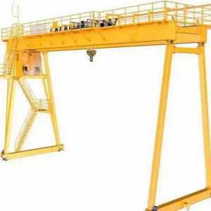 �W��(bi��o)�Wʽ��ʽ���ؙC(j��)�Ĺ������e�Ƕ�����