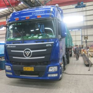 2017081901 ������ ��܉�����J