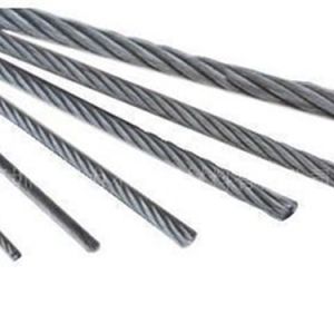 ���ؙC(j��)䓽z�K�Ĉ�U��(bi��o)��(zh��n)