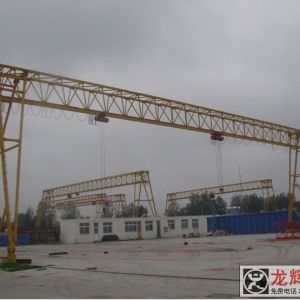 ������ʡ�|(zh��)�O(ji��n)��ȫ�������طN�O�䰲ȫ�O(ji��n)���ܴ_��������(j��ng)����(w��n)���l(f��)չ