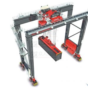 �º����|(zh��)�O(ji��n)���_չ�طN�O�䰲ȫ���a(ch��n)��z��