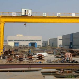 ɽ�|���ؙC(j��)�ڹ��I(y��)�I(l��ng)���������ʲô��