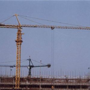 ����ʽ���ؙC(j��)���b�ꮅ�ͼӸ�����֮������ʲô�����M(j��n)���O(sh��)����(b��o)������