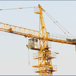 ��ʽ���ؙC(j��)�S��ƽ��ķ�������Щ��