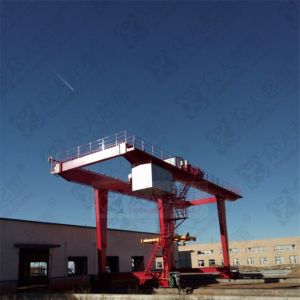 ����ʯ�{���M���c���������طN�O(sh��)�䰲ȫ