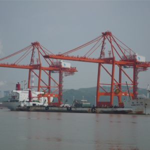 ɽ�|���ؙC(j��)�ĽY(ji��)��(g��u)���c(di��n)����Щ��