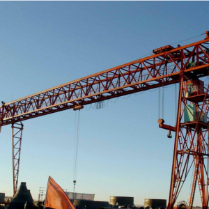 �W��(bi��o)�Wʽ���ؙC(j��)������(j��)�ٶ��Ƕ�����