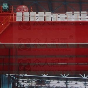 ���ؙC(j��)�\(y��n)�еĆ������p����׃�l�{(di��o)����ʲô�^(q��)�e