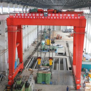 �H�����|(zh��)�O(ji��n)���_(k��i)չ�طN�O(sh��)�䰲ȫ�z�� �������_(t��i)��(j��ng)�Q(m��o)ǢՄ��(hu��)������_(k��i)