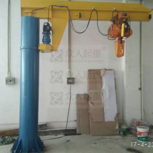 �̶�ʽ���ؙC(j��)��ʲô���c(di��n)��